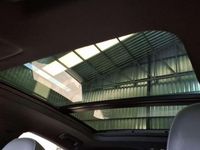 Usado Audi Q5 S-Line 299 CV (219 kW) 2023 Gris SUV