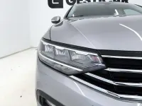 Usado VW Passat Business 122 CV (89 kW) 2020