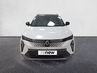Usado Renault Scenic E-Tech Iconic 159 kW (217 CV) 2024 Blanco SUV
