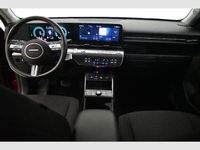 Nuevo Hyundai Kona 129 CV (94 kW) 2026 Otro SUV