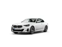 Usado BMW 220 Comfort Edition 190 CV (139 kW) 2023 Coupe