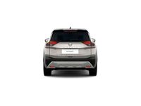 usado Nissan X-Trail 1.5 E-power Tekna 4x2 5pl. 152kw