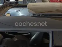 Usado Mini Cooper S Coupé 184 CV (135 kW) 2011 Gris / plata Coupe