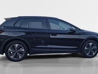 Nuevo Skoda Elroq 125 kW (170 CV) 2025 Eléctrico SUV