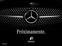 Usado Citroën Jumper 140 CV (102 kW) 2022 Blanco Monovolumen