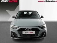 Usado Audi A1 Sport 116 CV (85 kW) 2025 SUV