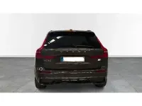 Usado Volvo XC60 Ultra 350 CV (257 kW) 2024 Gris SUV