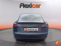 Usado Tesla Model 3 350 kW (476 CV) 2020 Gris Berlina