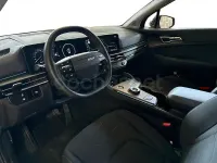 Usado Kia Sportage 239 CV (175 kW) 2025 Otro SUV