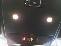 Usado Renault Megane E-Tech Techno 161 kW (220 CV) 2023 Negro Berlina