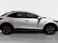 Occasion Kia XCeed 120 ch (88 kW) 2022 Blanc SUV
