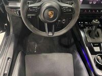 Usado Porsche 911 GT3 510 CV (375 kW) 2022 Negro Coupe