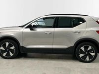 Usado Volvo XC40 Core 185 kW (252 CV) 2024 SUV