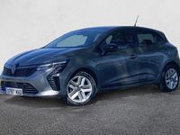 Usado Renault Clio V Evolution 90 CV (66 kW) 2024