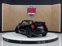 Usado Mini John Cooper Works 231 CV (169 kW) 2019 Negro Utilitario