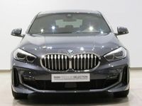 usado BMW 118 Serie 1 ia