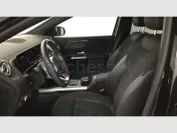 Usado Mercedes EQA250 139 kW (190 CV) 2022 Eléctrico SUV