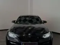Usado BMW M2 Competition Edition 411 CV (302 kW) 2020 Negro Coupe
