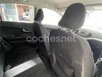 Usado Kia Picanto 66 CV (48 kW) 2016 Blanco Utilitario