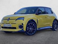 Usado Renault 5 E-Tech Iconic 110 kW (150 CV) 2025