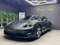 Usado Porsche Taycan 2021 Eléctrico Berlina