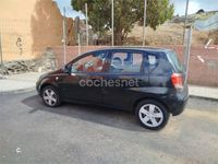 Imagen 3
