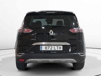 Usado Renault Espace Initiale Paris 160 CV (117 kW) 2017 Monovolumen