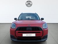 Usado Mini Countryman 170 CV (125 kW) 2024 SUV