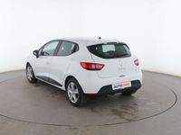 Usado Renault Clio Expression 90 CV (66 kW) 2015