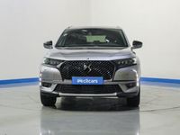 usado DS Automobiles DS7 Crossback 