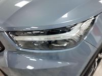 Usado Volvo XC40 Inscription 262 CV (192 kW) 2020 Gris / plata SUV