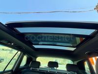 Usado VW Tiguan R-line 150 CV (110 kW) 2022 Blanco SUV