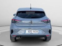 Usado Renault Clio V Evolution 101 CV (74 kW) 2025