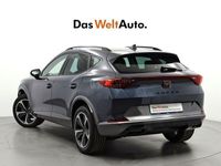 usado Cupra Formentor 1.5 Tsi 150 Dsg