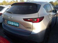 Brugt Mazda CX-5 150 HK (110 kW) 2022 SUV