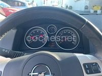 Usado Opel Astra GTC Enjoy 105 CV (77 kW) 2007 Gris / plata Berlina