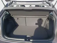 Usado VW Polo Life 95 CV (69 kW) 2022 Gris Utilitario
