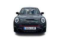 Usado Mini John Cooper Works 231 CV (169 kW) 2021 Utilitario
