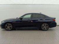 Usado BMW 318 Comfort Edition 150 CV (110 kW) 2024