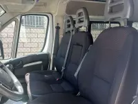 Usado Citroën Jumper 140 CV (102 kW) 2020 Blanco Monovolumen
