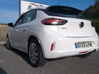 usado Opel Corsa 1.5D