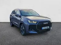 Usado Ebro s700 Luxury 147 CV (108 kW) 2025 SUV