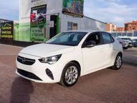 usado Opel Corsa 1.5D DT S/S Edition 100