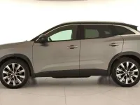 Usado Renault Austral Techno 200 CV (147 kW) 2025 Gris SUV