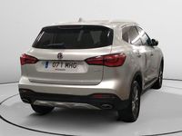 Usado MG HS Comfort 163 CV (119 kW) 2023 Gris SUV