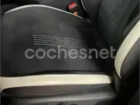 Usado Kia EV6 GT-Line 239 kW (325 CV) 2023 Eléctrico SUV