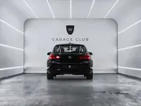 Usado BMW 120 Advantage 184 CV (135 kW) 2017 Utilitario