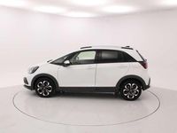 Usado Honda Jazz Executive 109 CV (80 kW) 2023 Blanco Utilitario