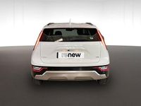 Usado Kia Niro 184 HP (135 kW) 2023 Branco SUV