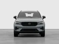 Nuevo Volvo XC40 Plus 163 CV (119 kW) 2025 SUV